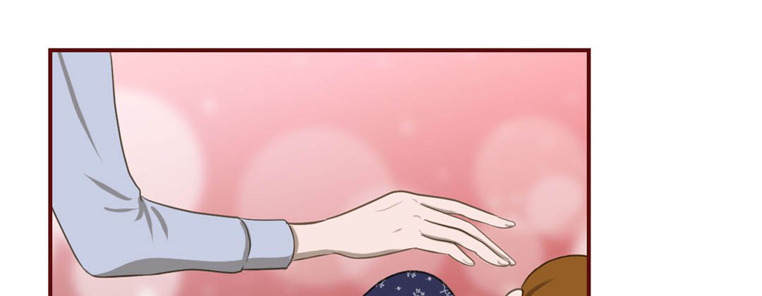 Read Living With the Wizard chapter 54 image 12 on Lezhin