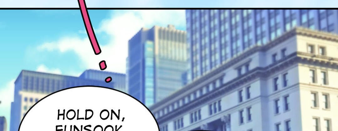 Read Living With the Wizard chapter 54 image 121 on Lezhin