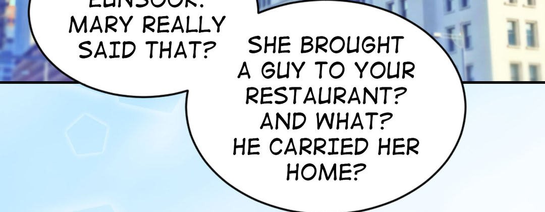 Read Living With the Wizard chapter 54 image 122 on Lezhin