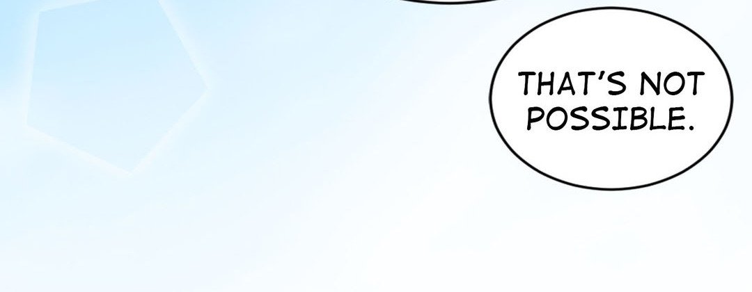 Read Living With the Wizard chapter 54 image 123 on Lezhin