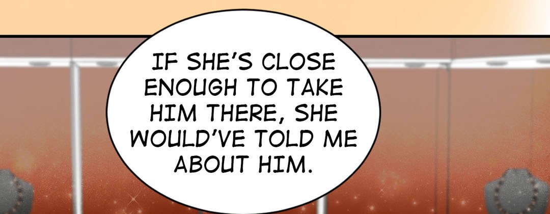 Read Living With the Wizard chapter 54 image 124 on Lezhin