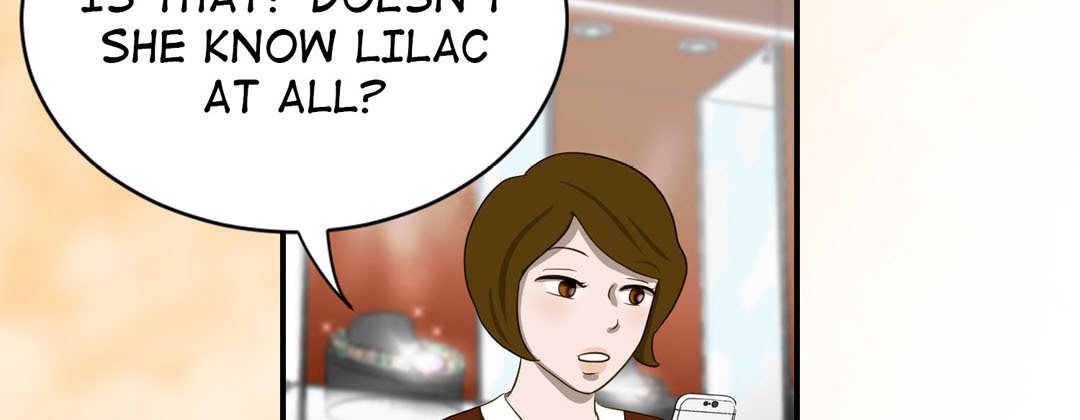 Read Living With the Wizard chapter 54 image 126 on Lezhin