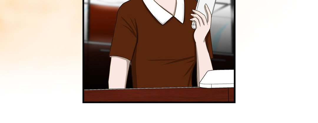 Read Living With the Wizard chapter 54 image 127 on Lezhin