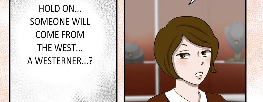 Read Living With the Wizard chapter 54 image 130 on Lezhin
