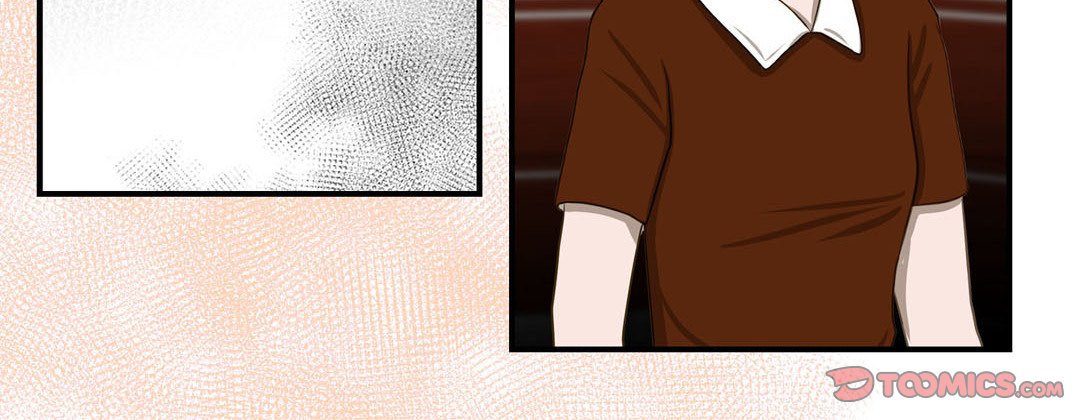 Read Living With the Wizard chapter 54 image 131 on Lezhin