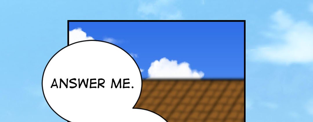 Read Living With the Wizard chapter 54 image 132 on Lezhin