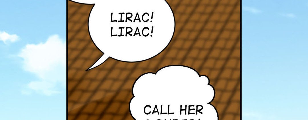Read Living With the Wizard chapter 54 image 133 on Lezhin
