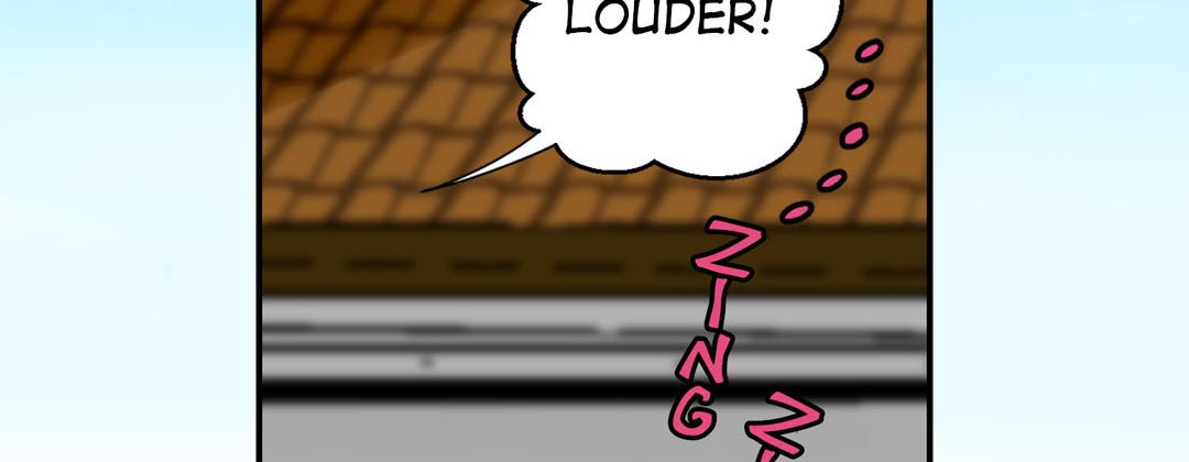 Read Living With the Wizard chapter 54 image 134 on Lezhin