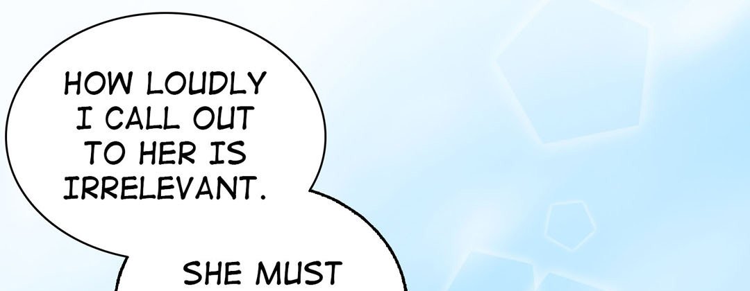Read Living With the Wizard chapter 54 image 136 on Lezhin