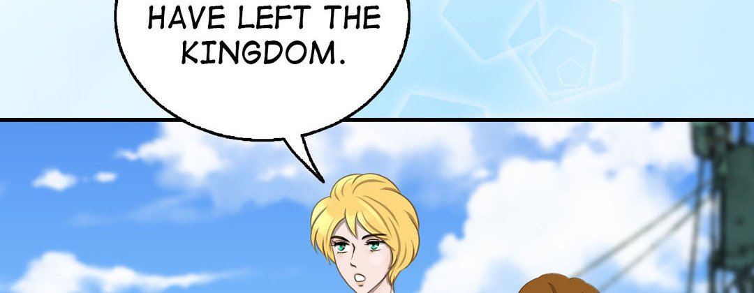 Read Living With the Wizard chapter 54 image 137 on Lezhin