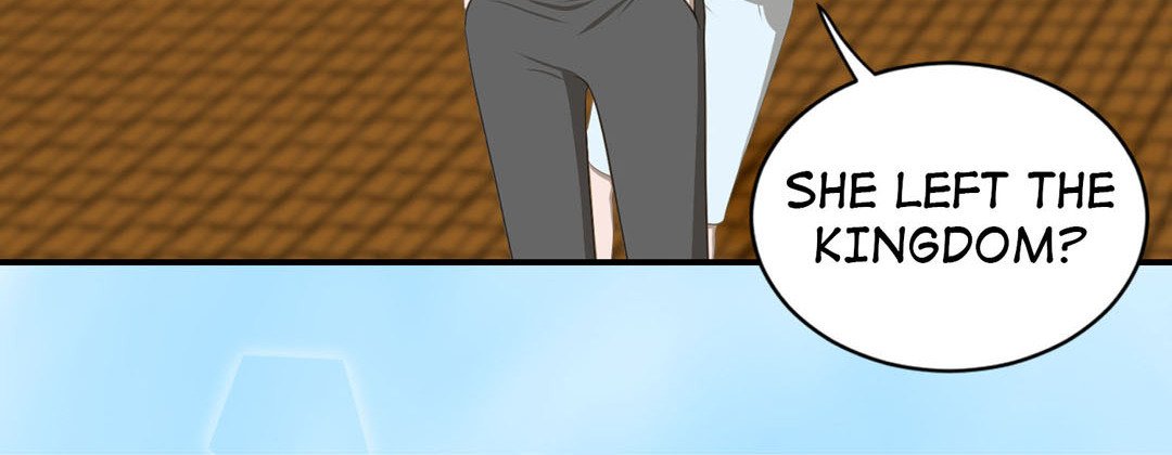 Read Living With the Wizard chapter 54 image 139 on Lezhin