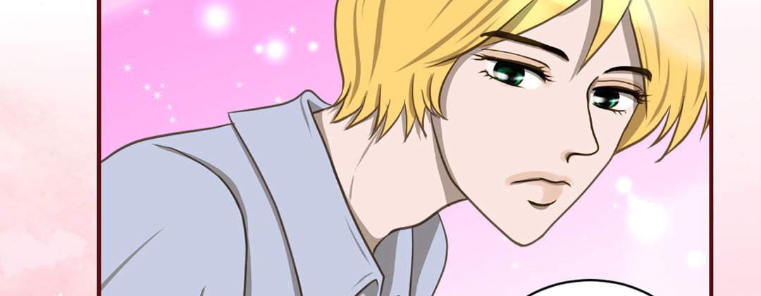Read Living With the Wizard chapter 54 image 14 on Lezhin