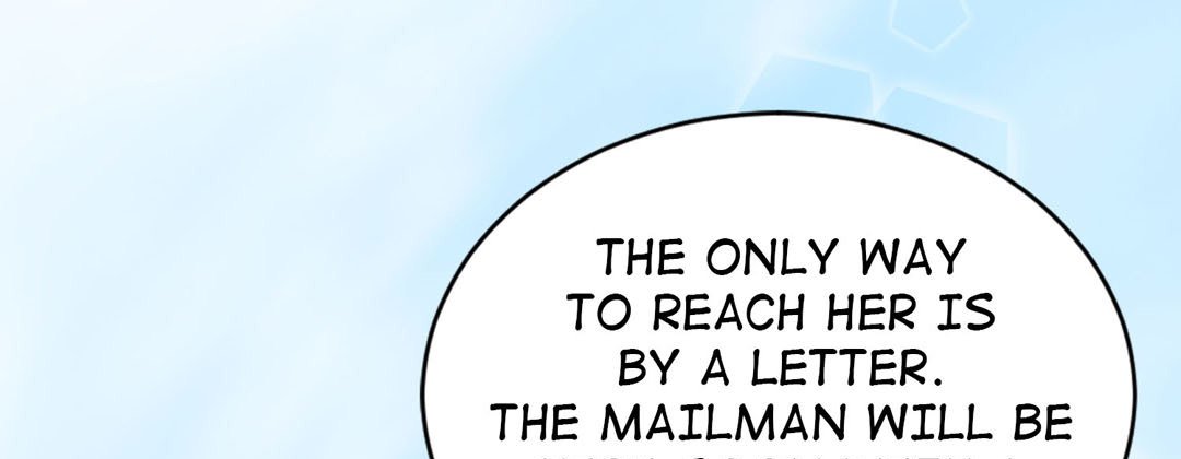 Read Living With the Wizard chapter 54 image 140 on Lezhin