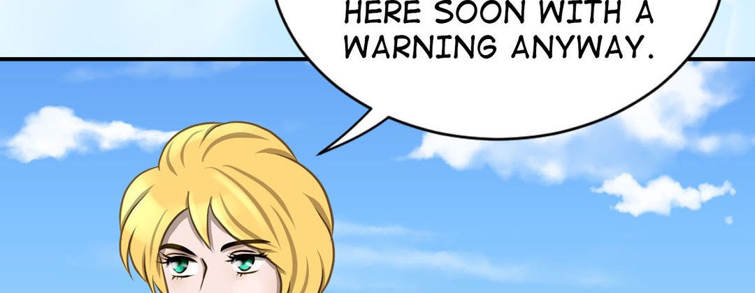Read Living With the Wizard chapter 54 image 141 on Lezhin