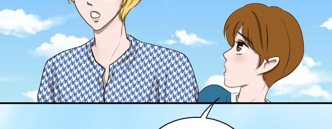 Read Living With the Wizard chapter 54 image 142 on Lezhin