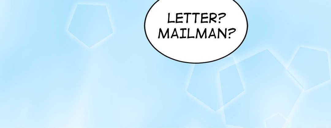 Read Living With the Wizard chapter 54 image 143 on Lezhin
