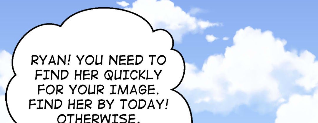 Read Living With the Wizard chapter 54 image 144 on Lezhin