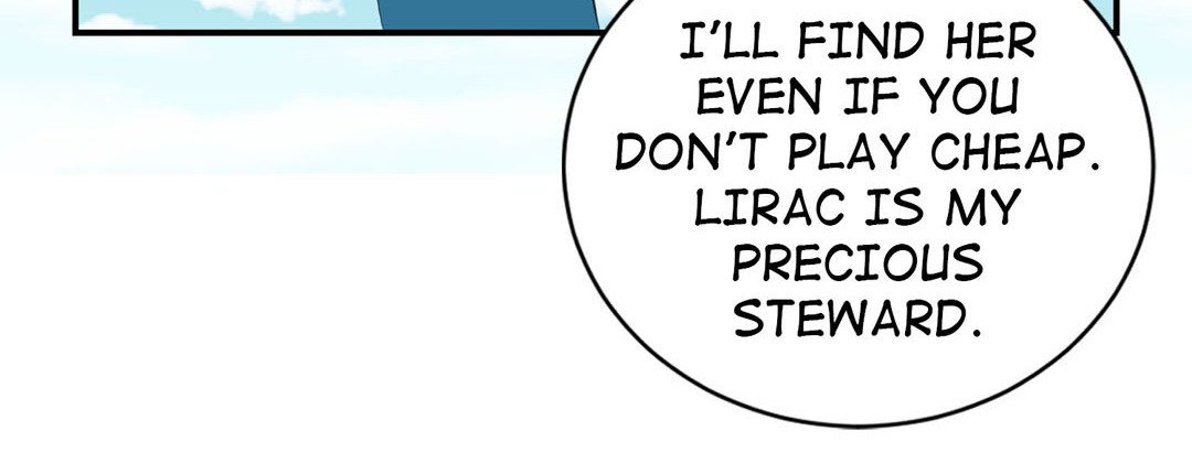 Read Living With the Wizard chapter 54 image 147 on Lezhin