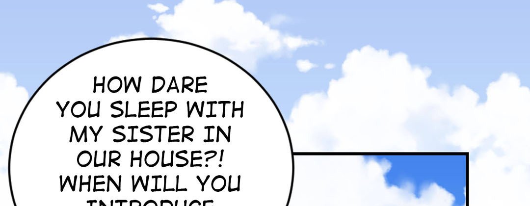 Read Living With the Wizard chapter 54 image 148 on Lezhin