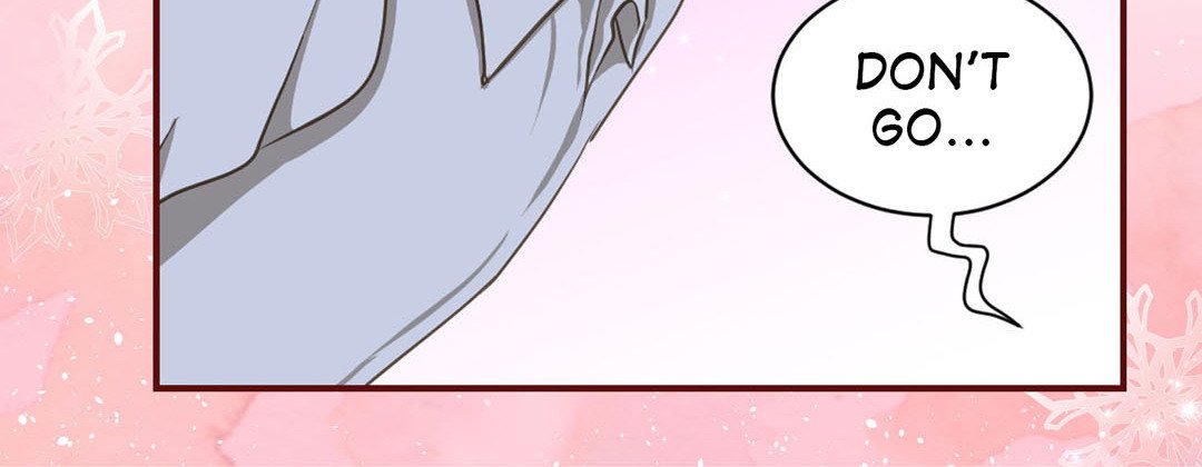 Read Living With the Wizard chapter 54 image 15 on Lezhin