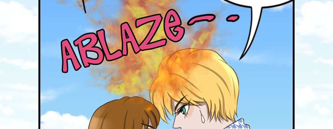 Read Living With the Wizard chapter 54 image 150 on Lezhin