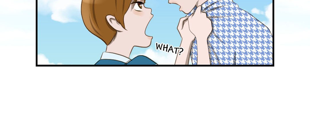 Read Living With the Wizard chapter 54 image 151 on Lezhin