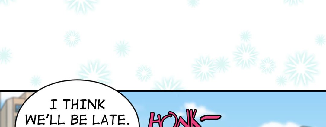 Read Living With the Wizard chapter 54 image 152 on Lezhin