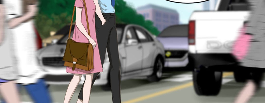 Read Living With the Wizard chapter 54 image 154 on Lezhin