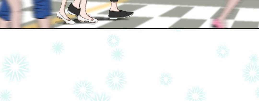 Read Living With the Wizard chapter 54 image 155 on Lezhin