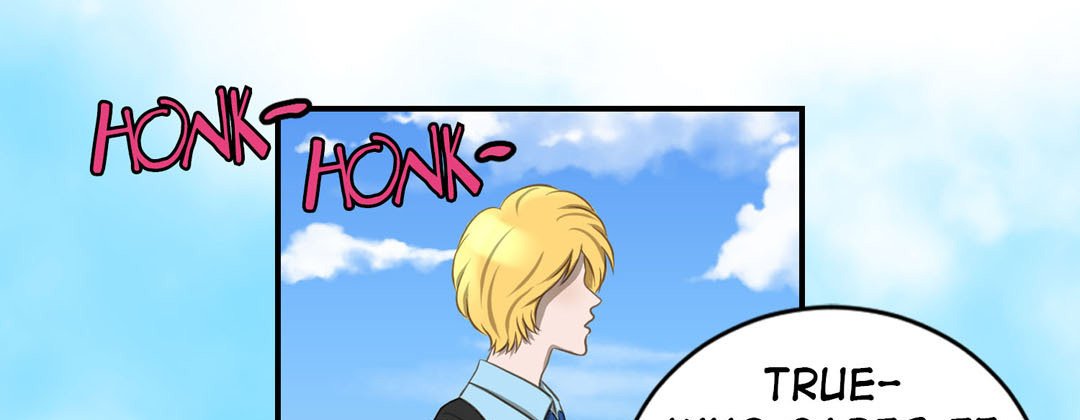 Read Living With the Wizard chapter 54 image 156 on Lezhin