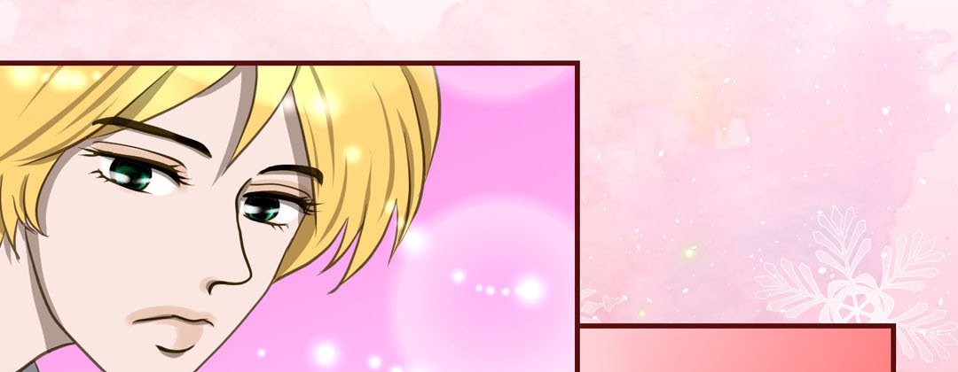 Read Living With the Wizard chapter 54 image 16 on Lezhin