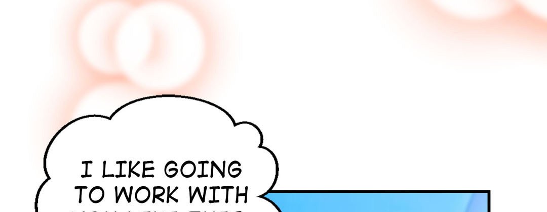Read Living With the Wizard chapter 54 image 160 on Lezhin