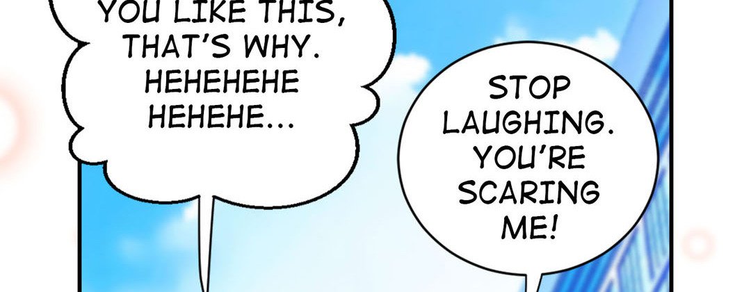 Read Living With the Wizard chapter 54 image 161 on Lezhin