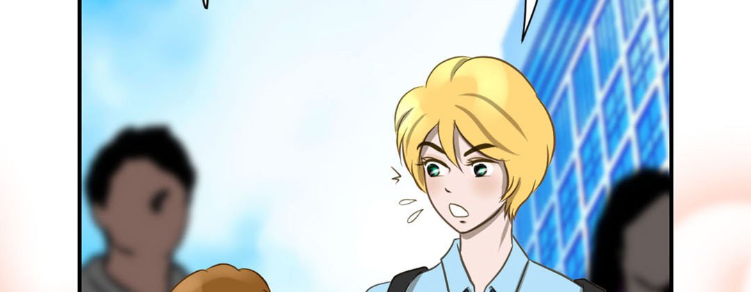 Read Living With the Wizard chapter 54 image 162 on Lezhin