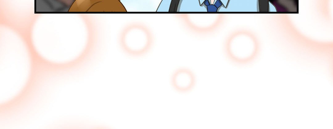 Read Living With the Wizard chapter 54 image 163 on Lezhin