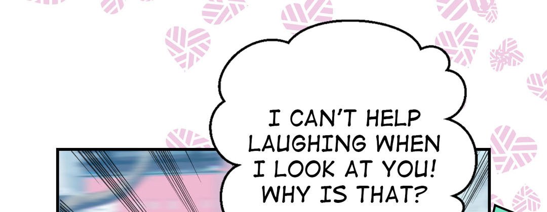 Read Living With the Wizard chapter 54 image 164 on Lezhin