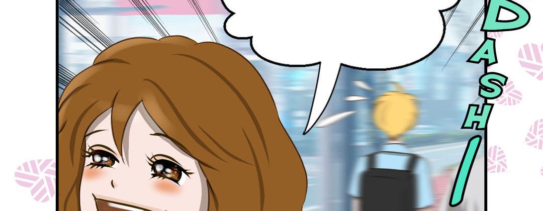 Read Living With the Wizard chapter 54 image 165 on Lezhin