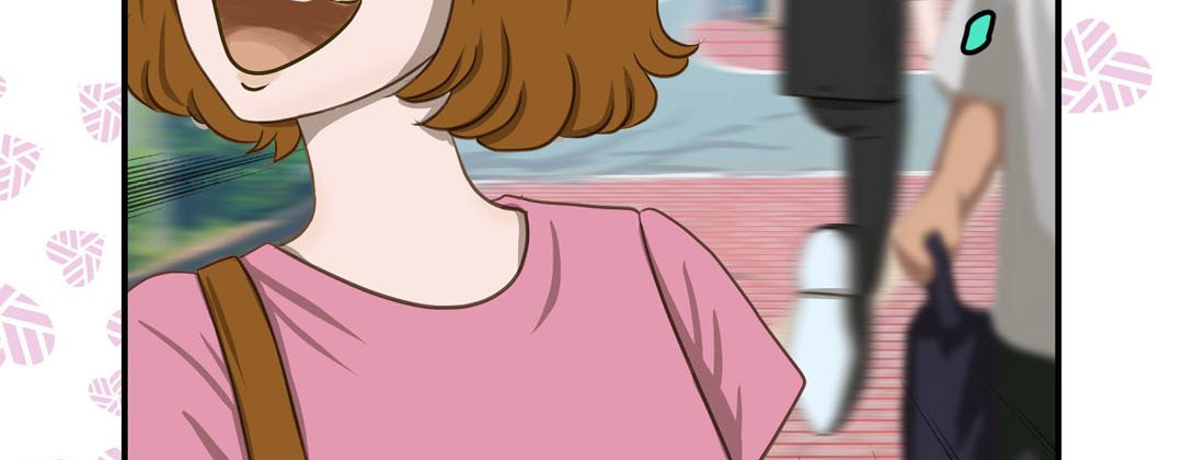 Read Living With the Wizard chapter 54 image 166 on Lezhin