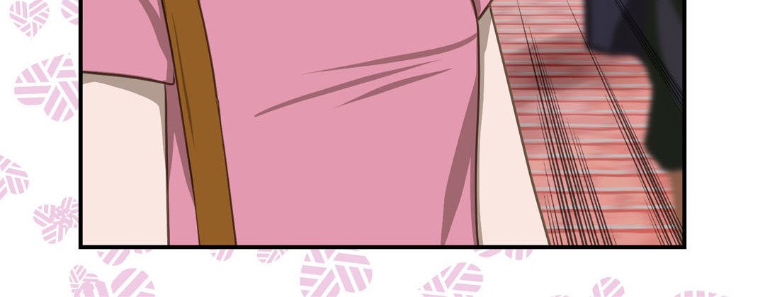 Read Living With the Wizard chapter 54 image 167 on Lezhin