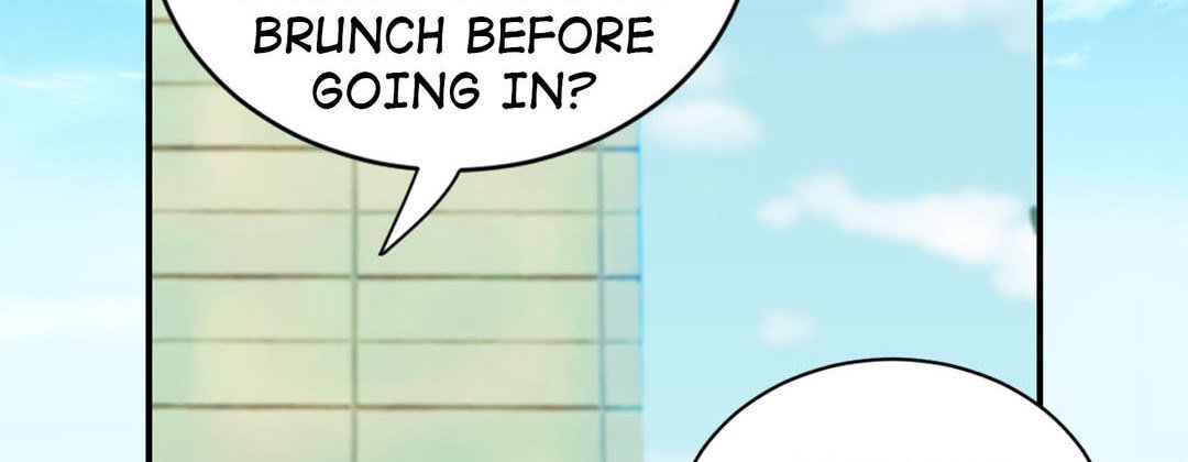 Read Living With the Wizard chapter 54 image 169 on Lezhin