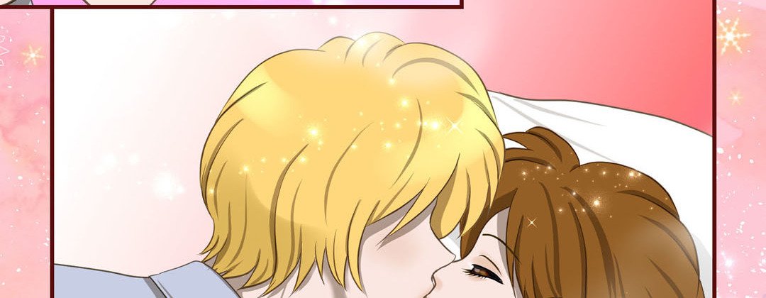 Read Living With the Wizard chapter 54 image 17 on Lezhin
