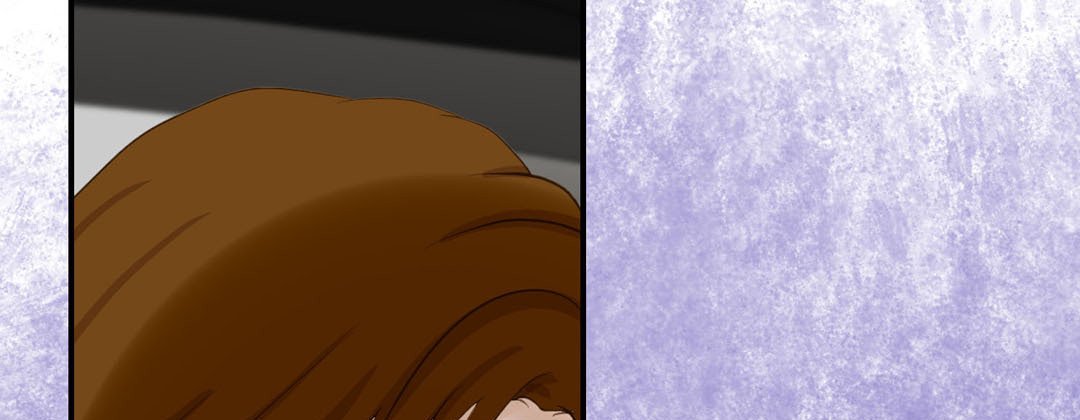Read Living With the Wizard chapter 54 image 176 on Lezhin
