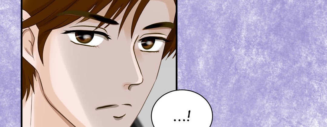 Read Living With the Wizard chapter 54 image 177 on Lezhin