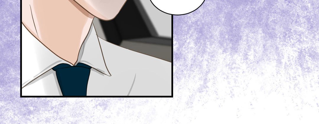 Read Living With the Wizard chapter 54 image 178 on Lezhin