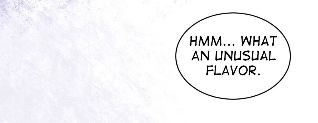 Read Living With the Wizard chapter 54 image 179 on Lezhin