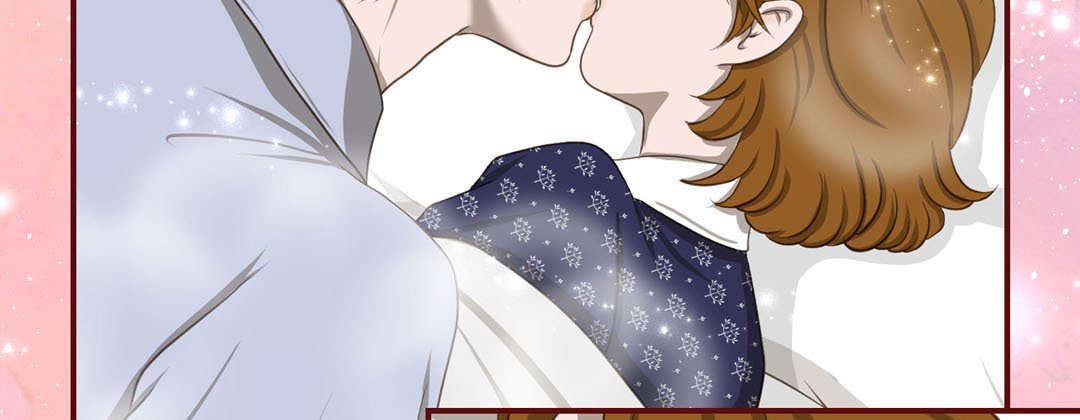 Read Living With the Wizard chapter 54 image 18 on Lezhin