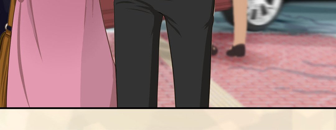 Read Living With the Wizard chapter 54 image 183 on Lezhin