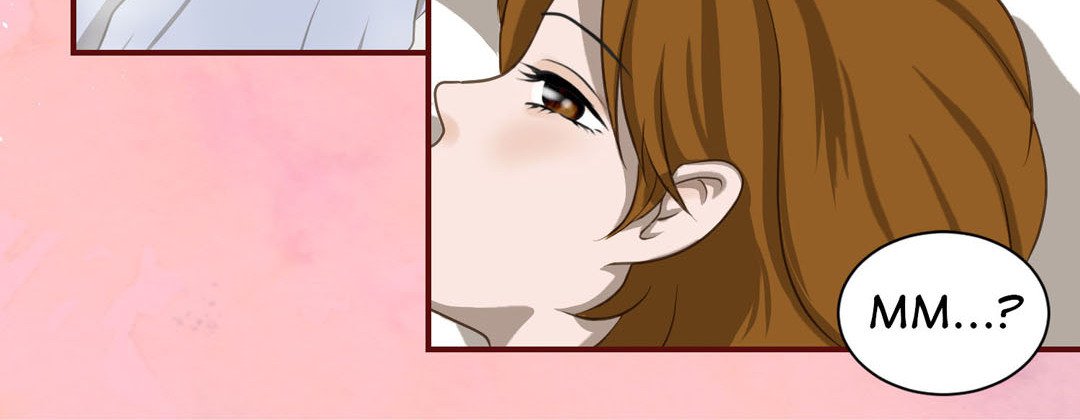 Read Living With the Wizard chapter 54 image 19 on Lezhin