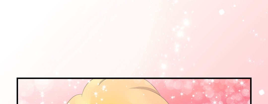Read Living With the Wizard chapter 54 image 20 on Lezhin
