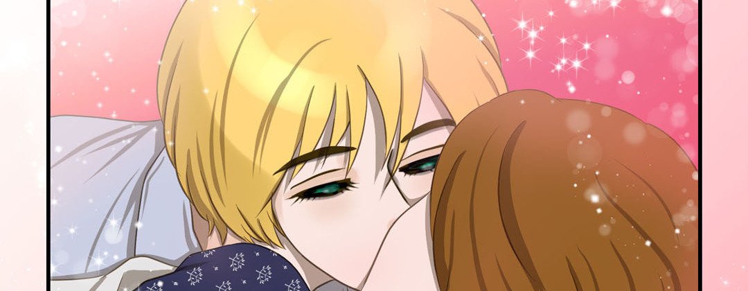 Read Living With the Wizard chapter 54 image 21 on Lezhin